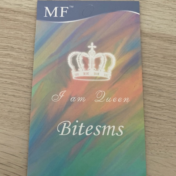 screen protector for phone - Picture 2 of 7